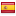 importandgo.com server is located in Spain